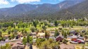 Build your dream home on the PGA rated Golf Course with for sale in Pine Mountain Club California Kern County County on GolfHomes.com