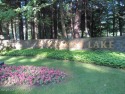 Ad# 6551210 golf course property for sale on GolfHomes.com