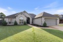 This home is a must-see! Beautiful gourmet kitchen with all-new for sale in North Little Rock Arkansas Pulaski County County on GolfHomes.com