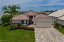 Gorgeous is to understate this pristine one of a kind property for sale in North Fort Myers Florida Lee County County on GolfHomes.com