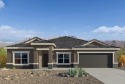 View our  Special Homebuyer Promotion Here!Our 1-story Citrine for sale in Marana Arizona Pima County County on GolfHomes.com