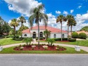  Ad# 6740218 golf course property for sale on GolfHomes.com