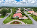  Ad# 6740218 golf course property for sale on GolfHomes.com