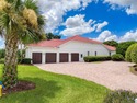  Ad# 6740218 golf course property for sale on GolfHomes.com