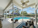  Ad# 6740218 golf course property for sale on GolfHomes.com