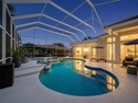  Ad# 6740218 golf course property for sale on GolfHomes.com