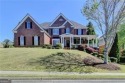 HOME IS STUNNING,MUST SEE NEW REMODELING. WELCOME TO THE for sale in Dacula Georgia Gwinnett County County on GolfHomes.com