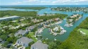 This is a great opportunity to own a deeded boat slip in the for sale in Naples Florida Collier County County on GolfHomes.com