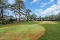  Ad# 6859059 golf course property for sale on GolfHomes.com