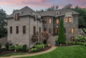 Experience the splendor of the prestigious Governors Club, a for sale in Brentwood Tennessee Williamson County County on GolfHomes.com