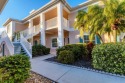 This beautifully updated 2-bedroom, 2-bathroom condo in Fairway for sale in Bradenton Florida Manatee County County on GolfHomes.com