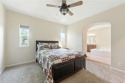  Ad# 6441859 golf course property for sale on GolfHomes.com