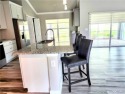  Ad# 6029207 golf course property for sale on GolfHomes.com