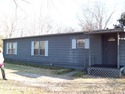Nice 3 bedroom 2 bath home with .80 acre lot just outside the for sale in Paducah Kentucky McCracken County County on GolfHomes.com