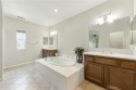  Ad# 6441859 golf course property for sale on GolfHomes.com