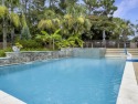  Ad# 6558678 golf course property for sale on GolfHomes.com