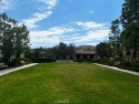  Ad# 6441859 golf course property for sale on GolfHomes.com