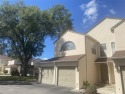 Enjoy the Great Ventura Country Club Resort Lifestyle Community for sale in Orlando Florida Orange County County on GolfHomes.com