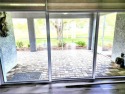  Ad# 6029207 golf course property for sale on GolfHomes.com