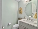  Ad# 6558678 golf course property for sale on GolfHomes.com