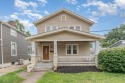 Welcome to this charming 2-bedroom, 1-bath home in the heart of for sale in Covington Kentucky Kenton County County on GolfHomes.com