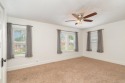  Ad# 6491514 golf course property for sale on GolfHomes.com