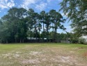 39 acres in the highly sought out PRIVATELY GATED subdivision of for sale in Wilmington North Carolina New Hanover County County on GolfHomes.com