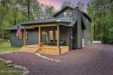 POCONOS FINEST - Elegant Split Rock Retreat!
Welcome to your for sale in Lake Harmony Pennsylvania Carbon County County on GolfHomes.com