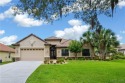 Sellers have increased the SAVINGS to pass to you! - DONT MISS for sale in Hernando Florida Citrus County County on GolfHomes.com