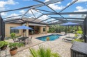  Ad# 5088861 golf course property for sale on GolfHomes.com