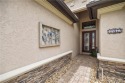  Ad# 5088861 golf course property for sale on GolfHomes.com