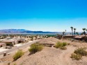 Build your dream home on this amazing lot with breathtaking lake for sale in Lake Havasu City Arizona Mohave County County on GolfHomes.com