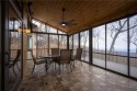  Ad# 6155262 golf course property for sale on GolfHomes.com