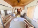  Ad# 6341060 golf course property for sale on GolfHomes.com