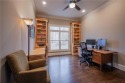  Ad# 6155262 golf course property for sale on GolfHomes.com