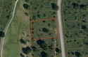 Nice residential lot to build on that adjoins the golf course! for sale in Brownwood Texas Brown County County on GolfHomes.com