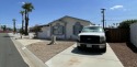  Ad# 6602031 golf course property for sale on GolfHomes.com