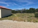  Ad# 6432727 golf course property for sale on GolfHomes.com