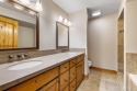  Ad# 6592320 golf course property for sale on GolfHomes.com