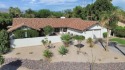 So picture this: you've got a super charming 2,632-square-foot for sale in Bermuda Dunes California Riverside County County on GolfHomes.com