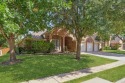 Perfectly nestled on a spacious corner lot in highly coveted for sale in Mckinney Texas Collin County County on GolfHomes.com