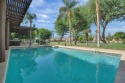  Ad# 6602032 golf course property for sale on GolfHomes.com