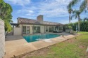  Ad# 6602032 golf course property for sale on GolfHomes.com