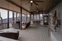 Ad# 6155262 golf course property for sale on GolfHomes.com