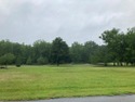 Gorgeous property, almost 1/2 acre! Build the home of your, South Carolina