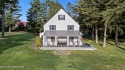 Selling outside of the family for the 1st time since 1953, this for sale in Canadensis Pennsylvania Monroe County County on GolfHomes.com