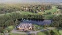  Ad# 6552529 golf course property for sale on GolfHomes.com
