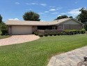 Updated and beautifully maintained 2bd/2bath plus Bonus Room for sale in Winter Haven Florida Polk County County on GolfHomes.com