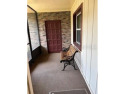  Ad# 6262296 golf course property for sale on GolfHomes.com