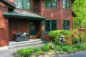  Ad# 6269665 golf course property for sale on GolfHomes.com